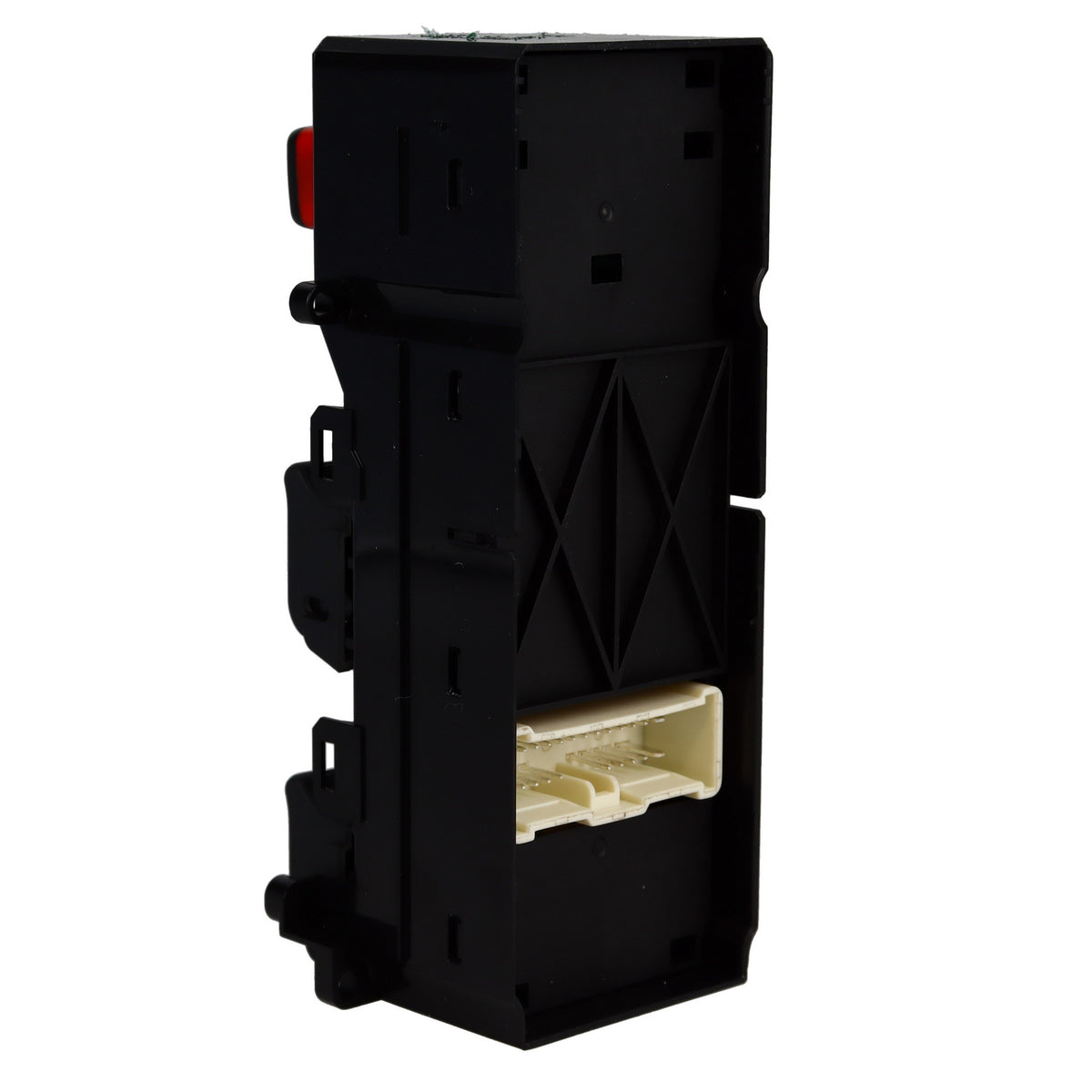 Rostra Powertrain Controls Door Window Switch 66-0621