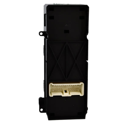 Rostra Powertrain Controls Door Window Switch 66-0621