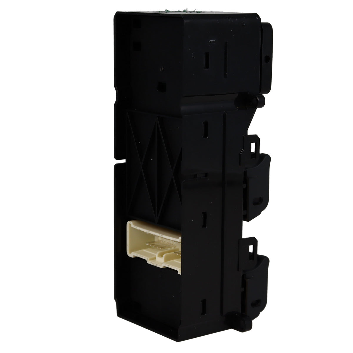 Rostra Powertrain Controls Door Window Switch 66-0621