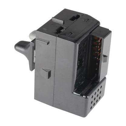 Rostra Powertrain Controls Vehicle Part 66-0638
