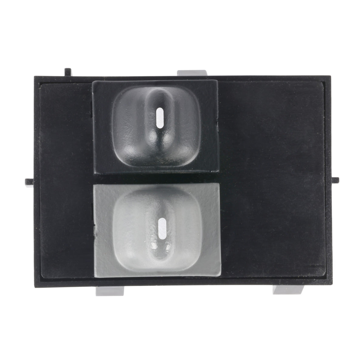 Rostra Powertrain Controls Vehicle Part 66-0638