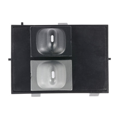 Rostra Powertrain Controls Vehicle Part 66-0638
