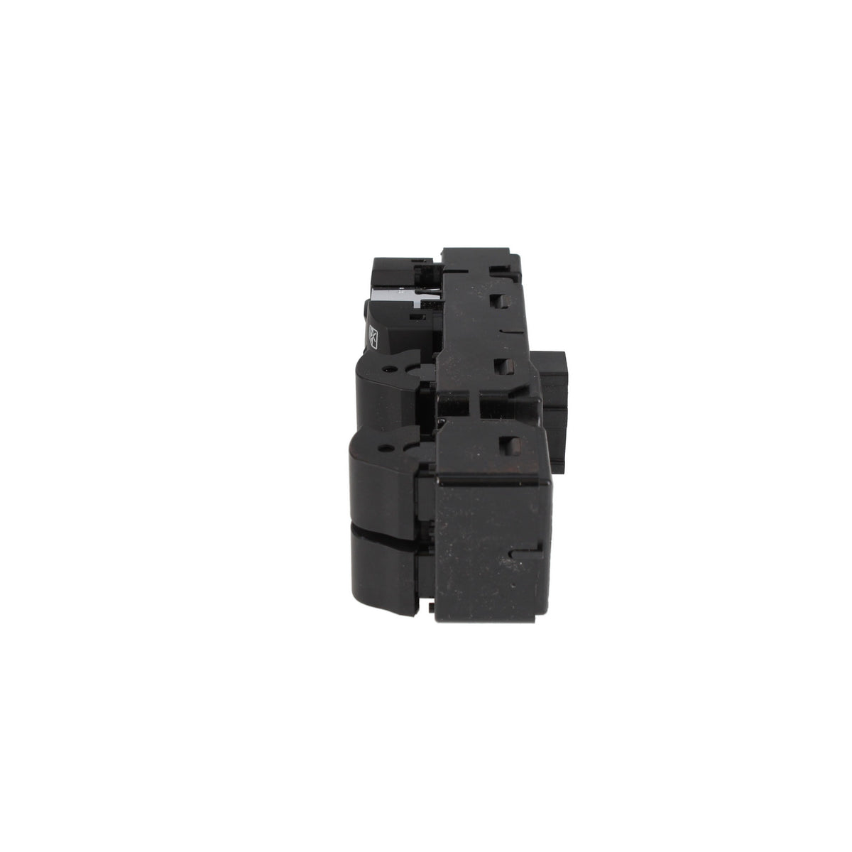 Rostra Powertrain Controls Door Window Switch 66-0676