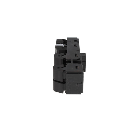 Rostra Powertrain Controls Door Window Switch 66-0676