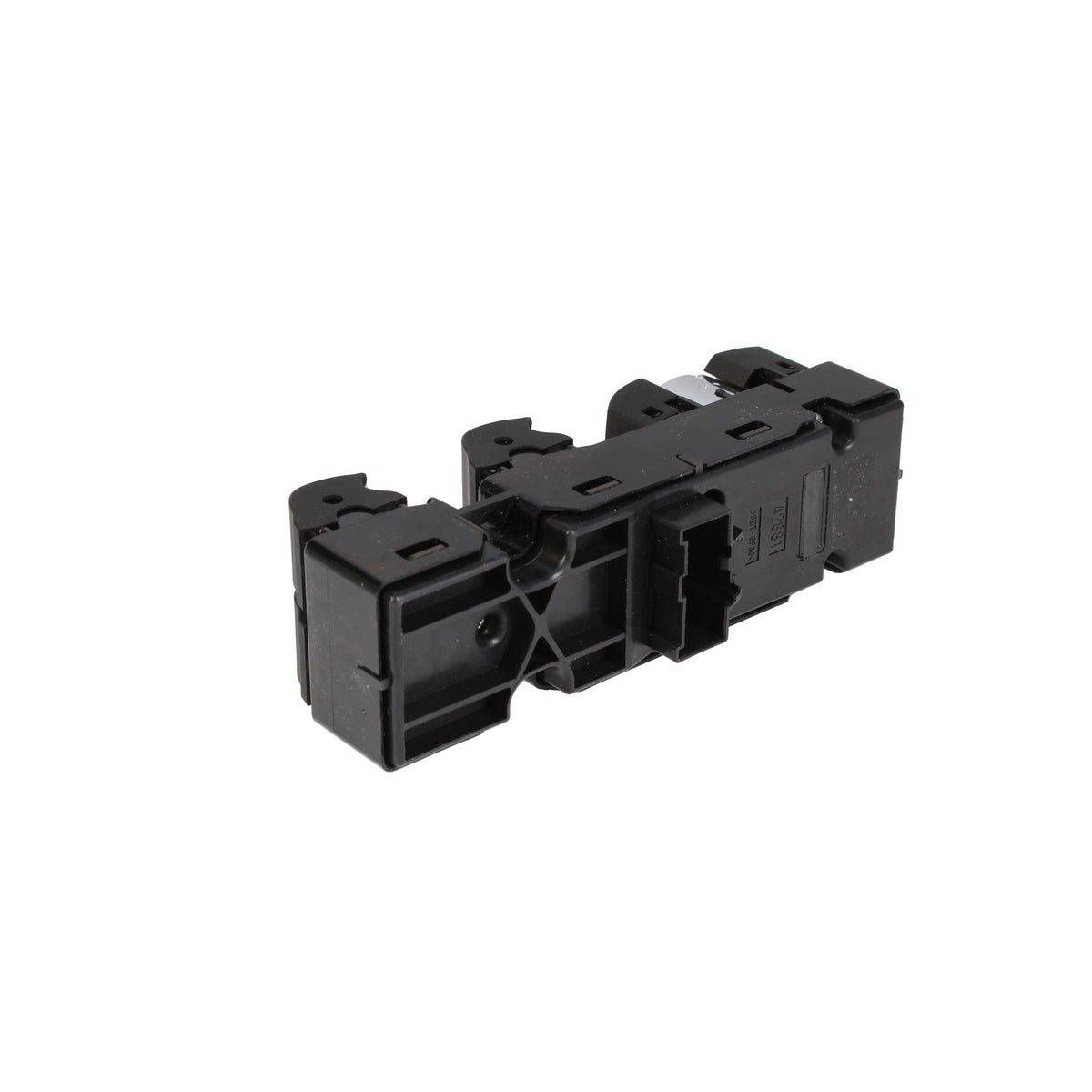 Rostra Powertrain Controls Door Window Switch 66-0676