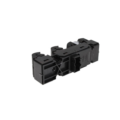 Rostra Powertrain Controls Door Window Switch 66-0676