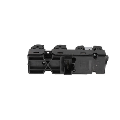 Rostra Powertrain Controls Door Window Switch 66-0676