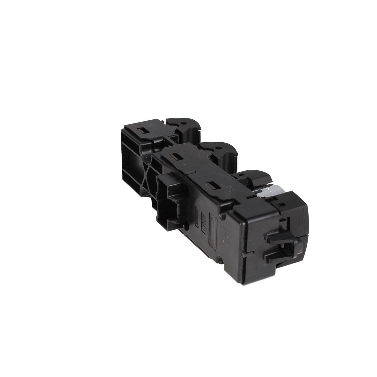 Rostra Powertrain Controls Door Window Switch 66-0676