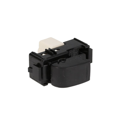 Rostra Powertrain Controls Vehicle Part 66-0678