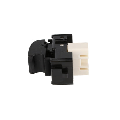 Rostra Powertrain Controls Vehicle Part 66-0678