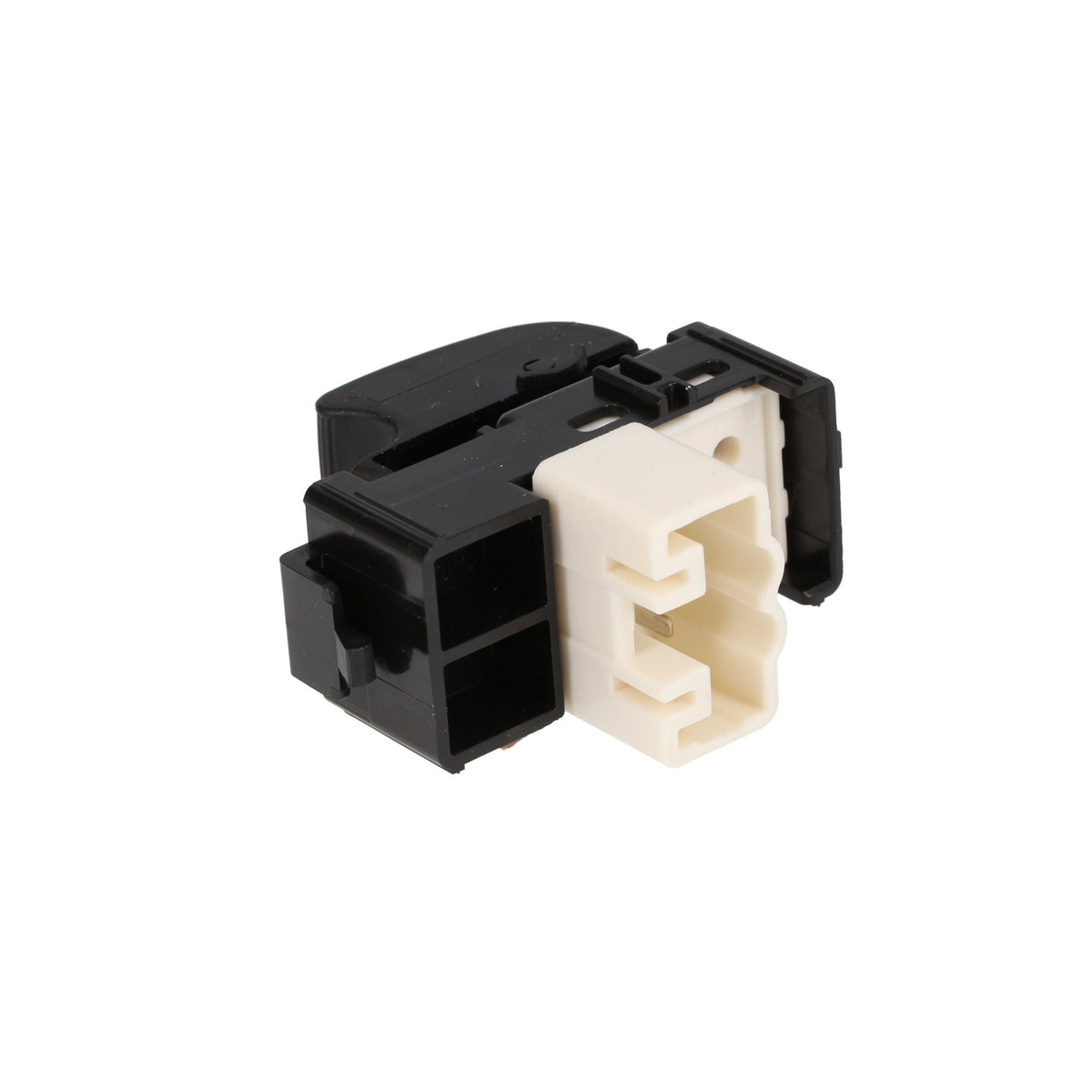Rostra Powertrain Controls Vehicle Part 66-0678