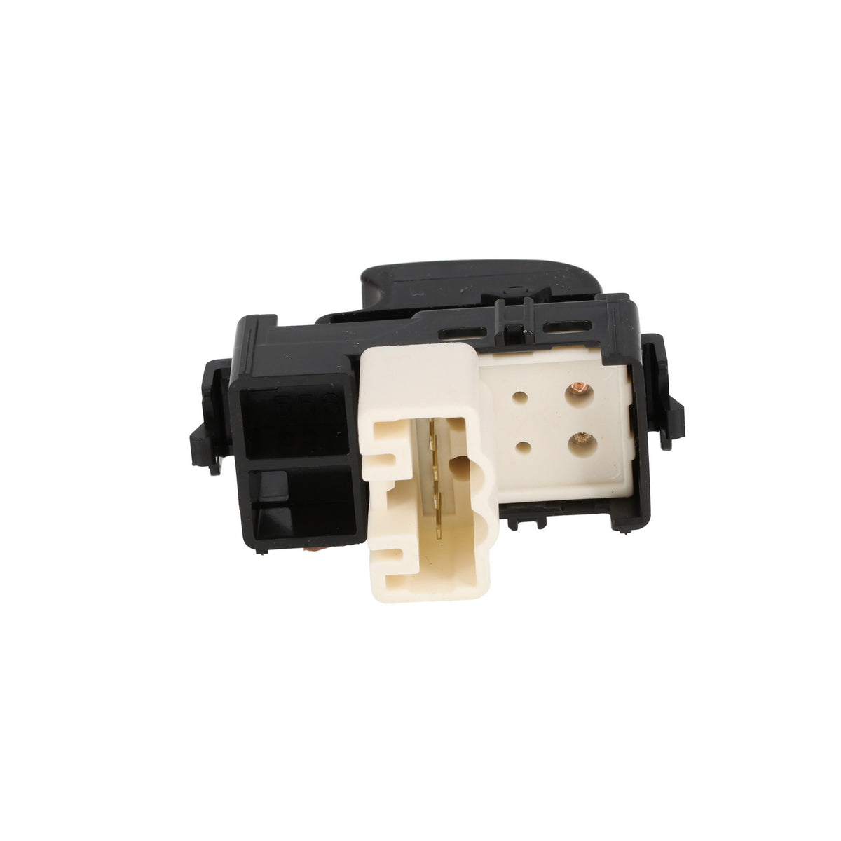 Rostra Powertrain Controls Vehicle Part 66-0678