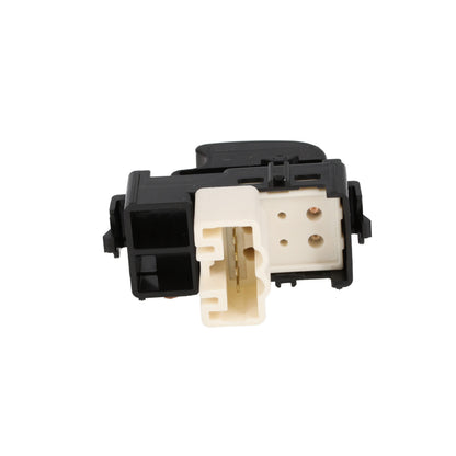 Rostra Powertrain Controls Vehicle Part 66-0678