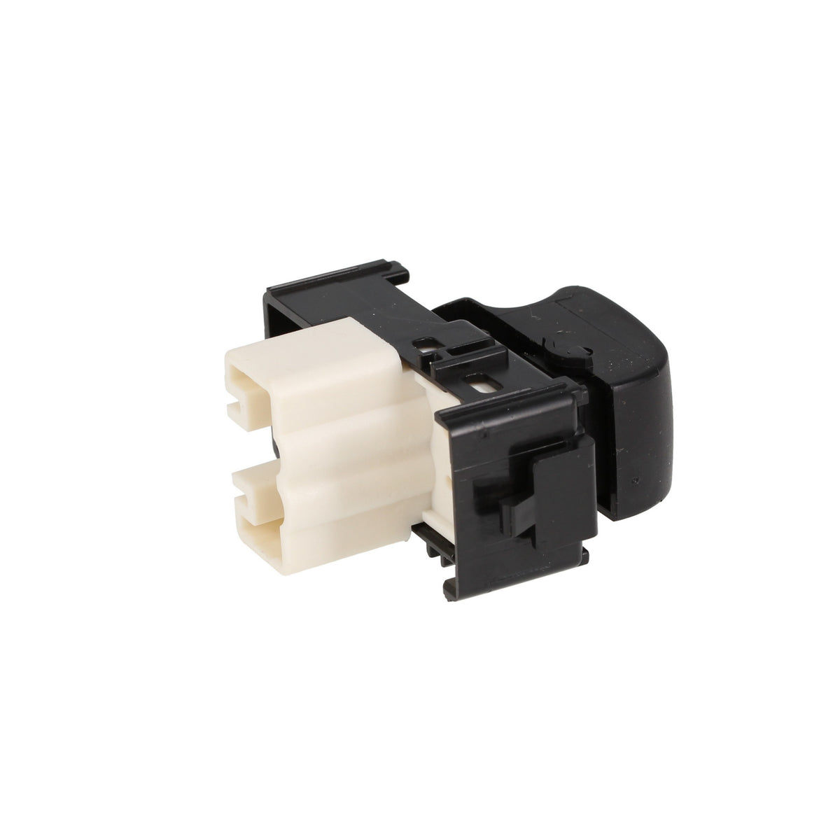 Rostra Powertrain Controls Vehicle Part 66-0678