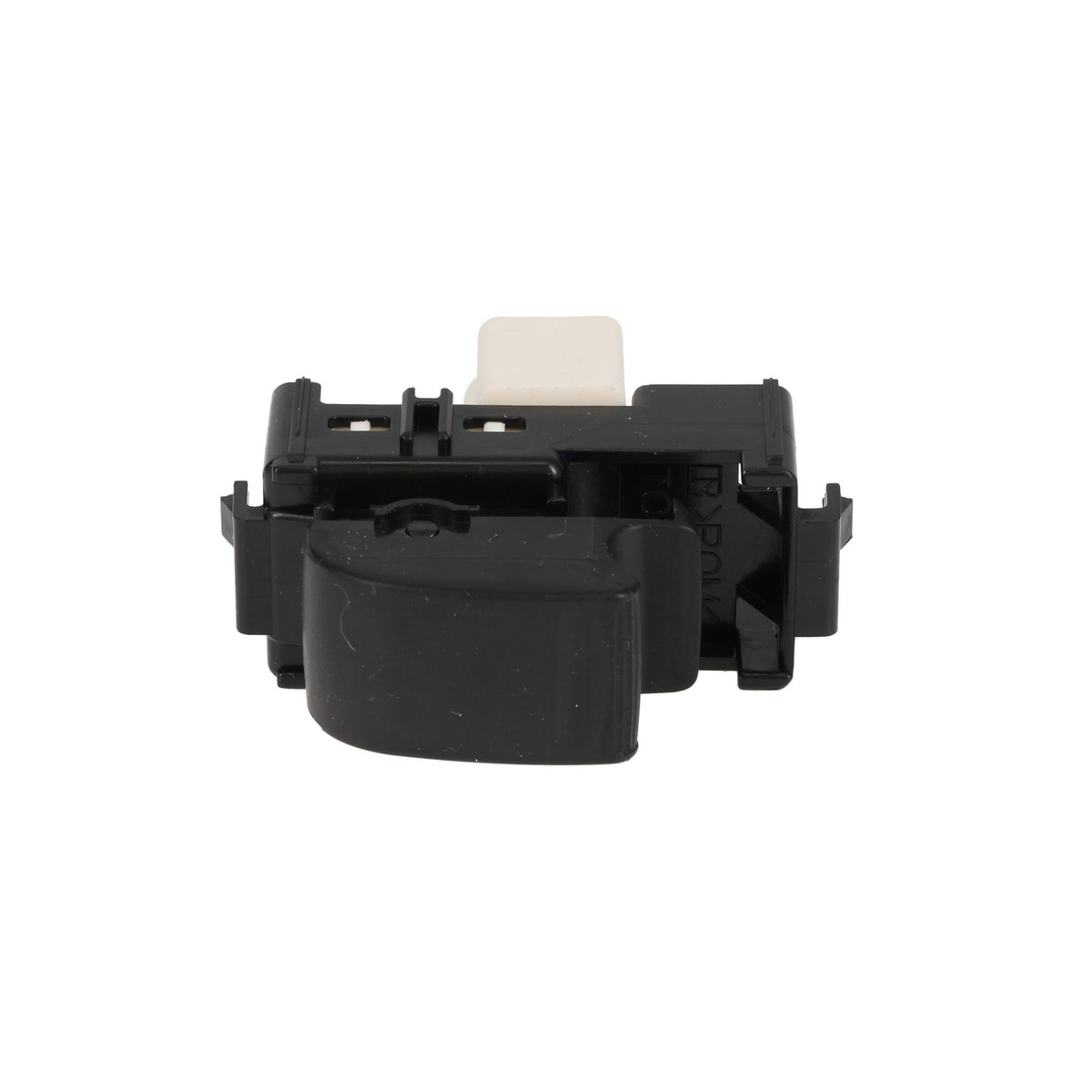 Rostra Powertrain Controls Vehicle Part 66-0678
