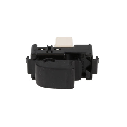 Rostra Powertrain Controls Vehicle Part 66-0678