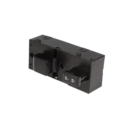 Rostra Powertrain Controls Door Window Switch 66-0705