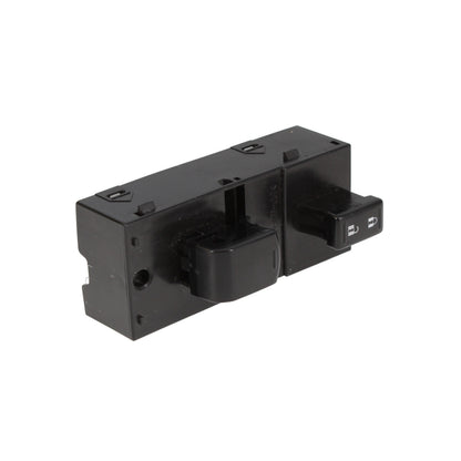 Rostra Powertrain Controls Door Window Switch 66-0705
