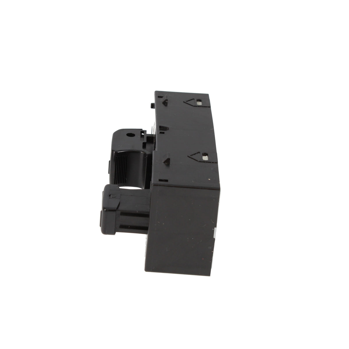 Rostra Powertrain Controls Door Window Switch 66-0705