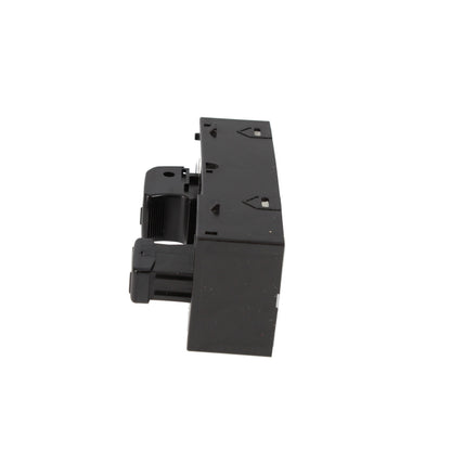 Rostra Powertrain Controls Door Window Switch 66-0705