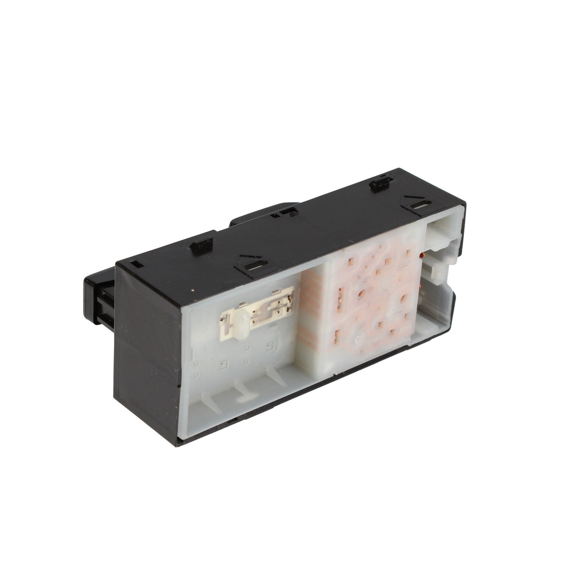 Rostra Powertrain Controls Door Window Switch 66-0705