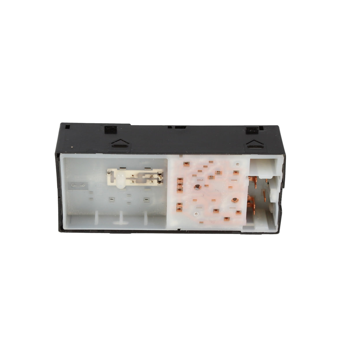 Rostra Powertrain Controls Door Window Switch 66-0705