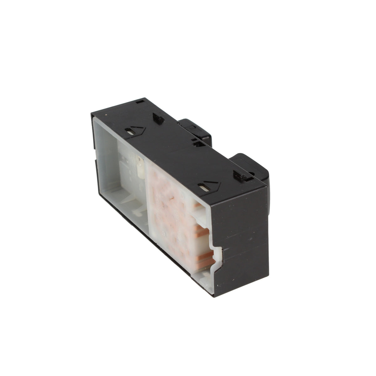 Rostra Powertrain Controls Door Window Switch 66-0705