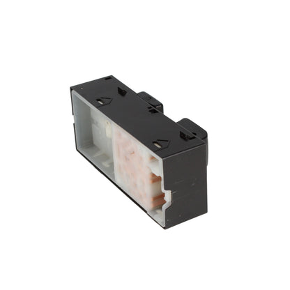 Rostra Powertrain Controls Door Window Switch 66-0705
