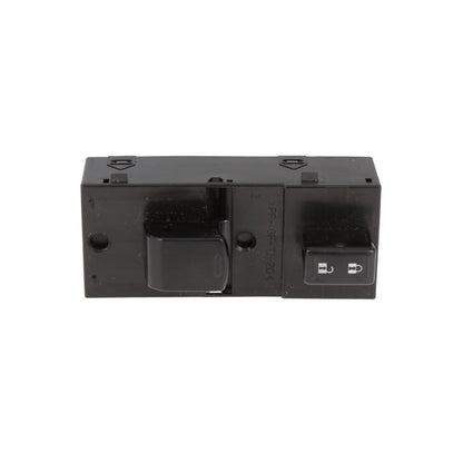 Rostra Powertrain Controls Door Window Switch 66-0705