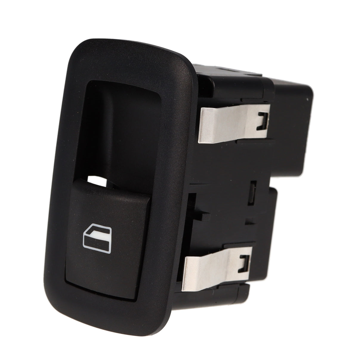 Rostra Powertrain Controls Door Window Switch 66-0713