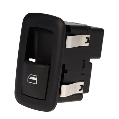 Rostra Powertrain Controls Door Window Switch 66-0713