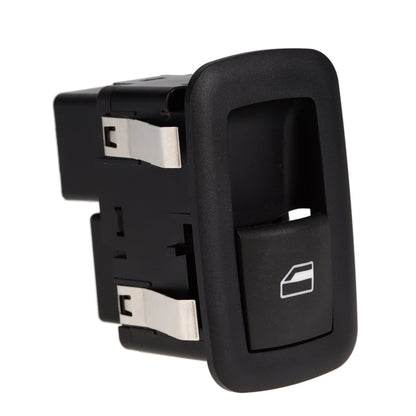 Rostra Powertrain Controls Door Window Switch 66-0713