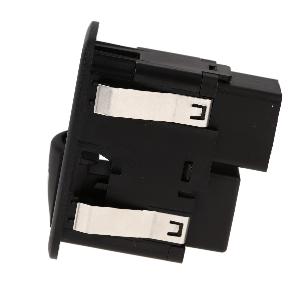 Rostra Powertrain Controls Door Window Switch 66-0713