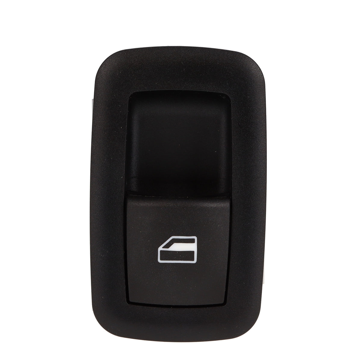 Rostra Powertrain Controls Door Window Switch 66-0713