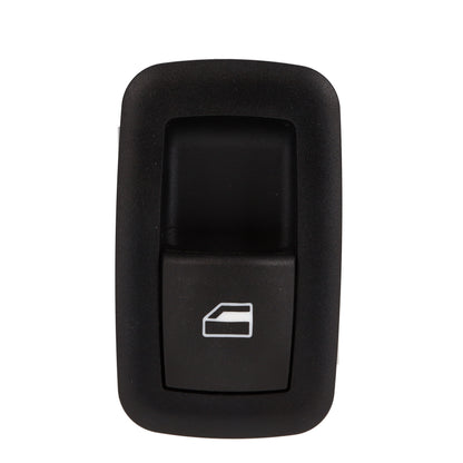 Rostra Powertrain Controls Door Window Switch 66-0713