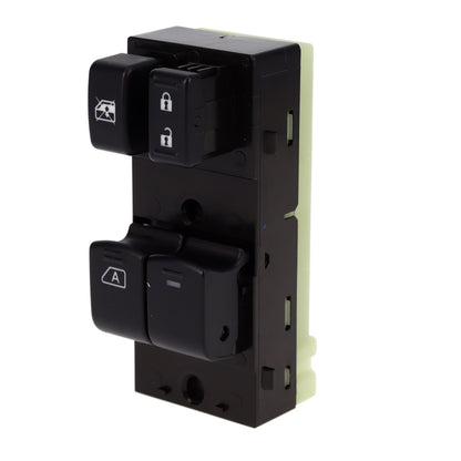 Rostra Powertrain Controls Vehicle Part 66-0744