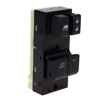 Rostra Powertrain Controls Vehicle Part 66-0744
