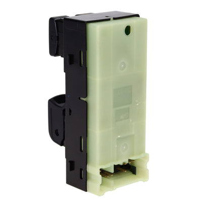 Rostra Powertrain Controls Vehicle Part 66-0744