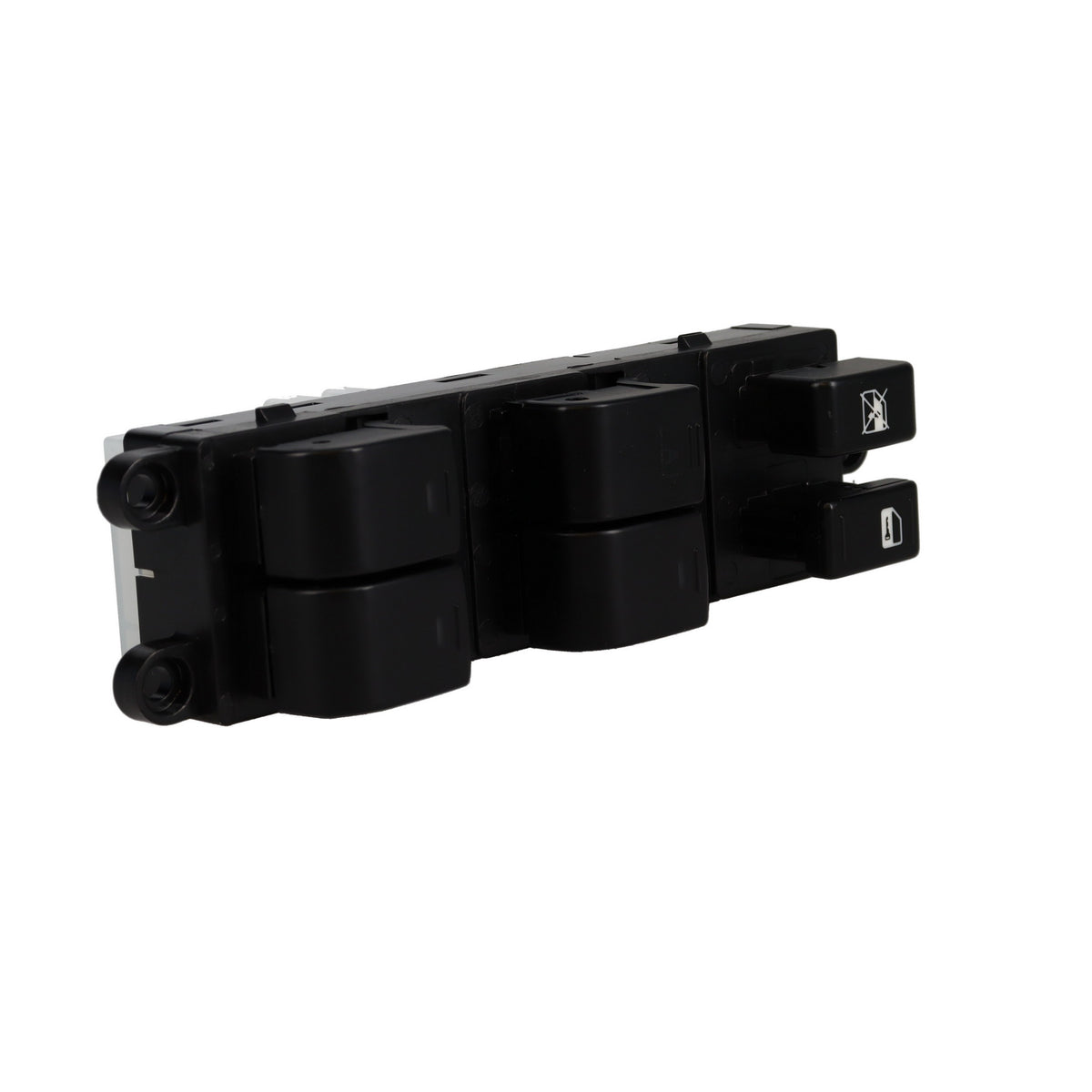 Rostra Powertrain Controls Door Window Switch 66-0747