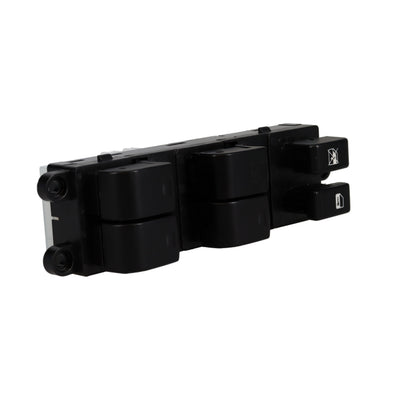 Rostra Powertrain Controls Door Window Switch 66-0747