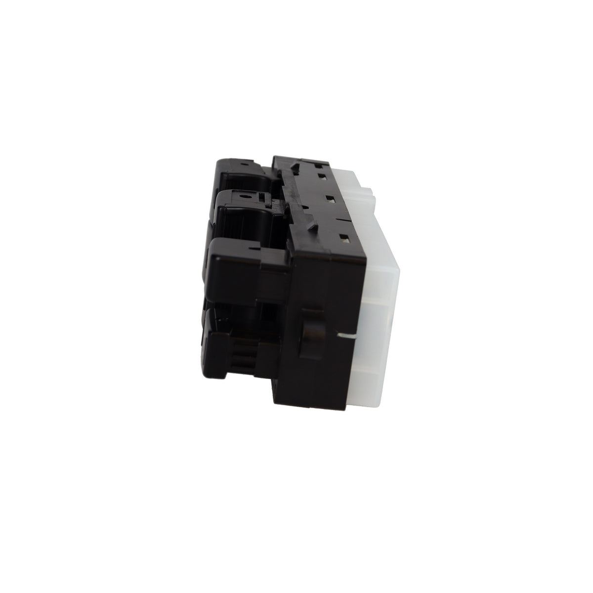 Rostra Powertrain Controls Door Window Switch 66-0747
