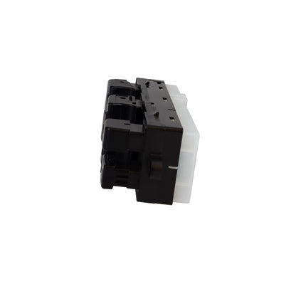 Rostra Powertrain Controls Door Window Switch 66-0747