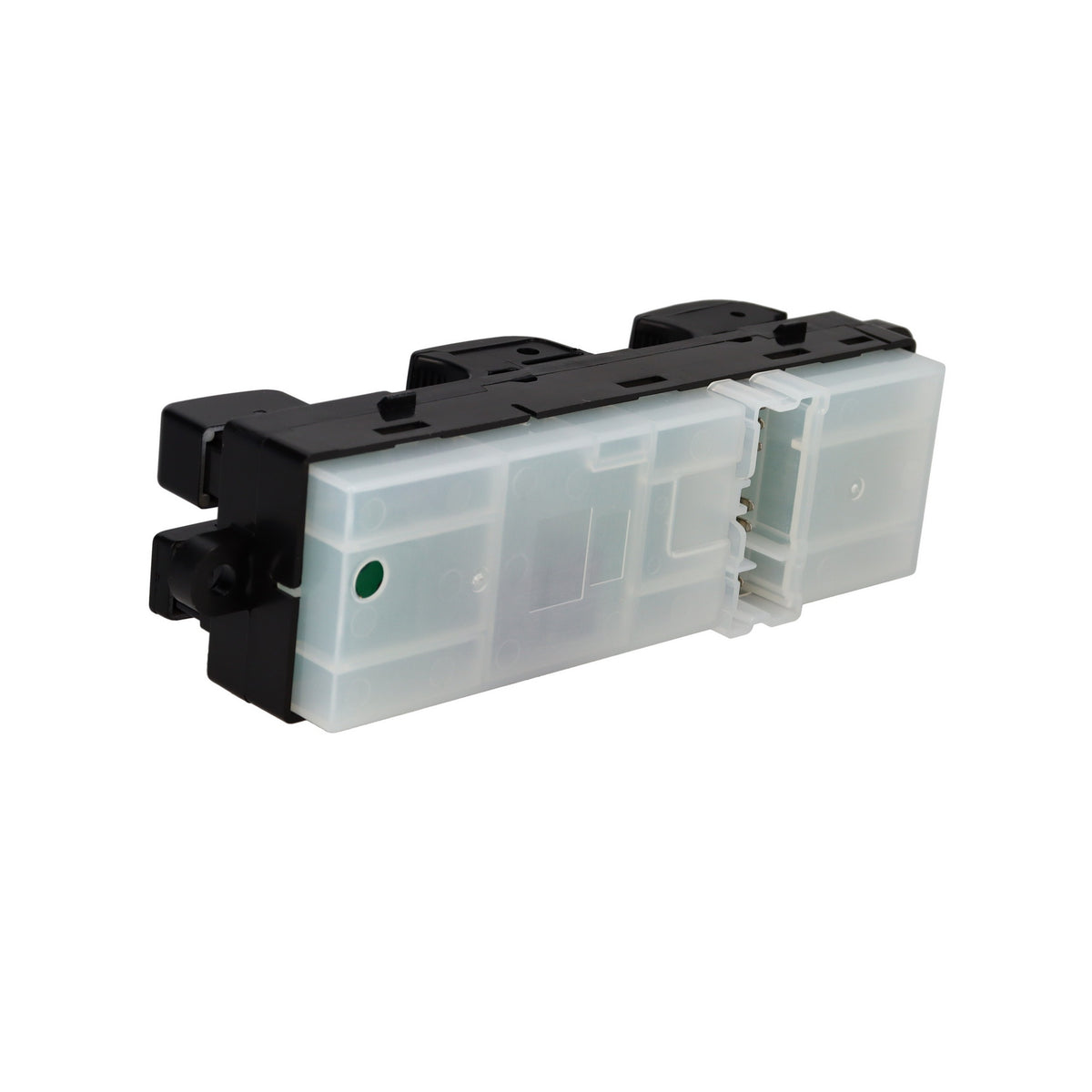 Rostra Powertrain Controls Door Window Switch 66-0747