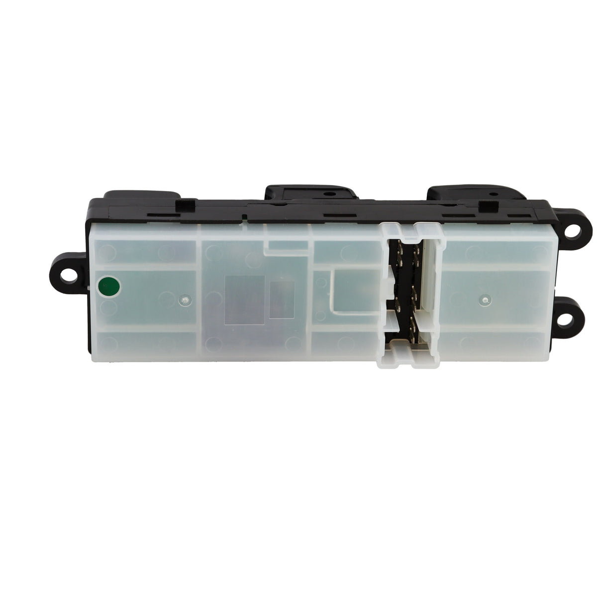 Rostra Powertrain Controls Door Window Switch 66-0747