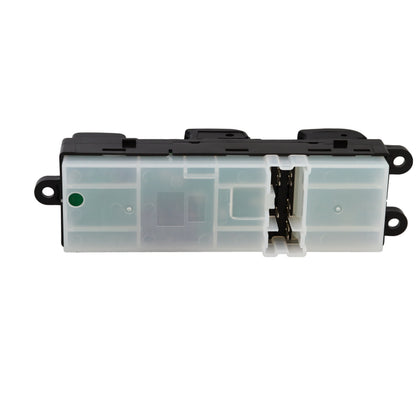 Rostra Powertrain Controls Door Window Switch 66-0747