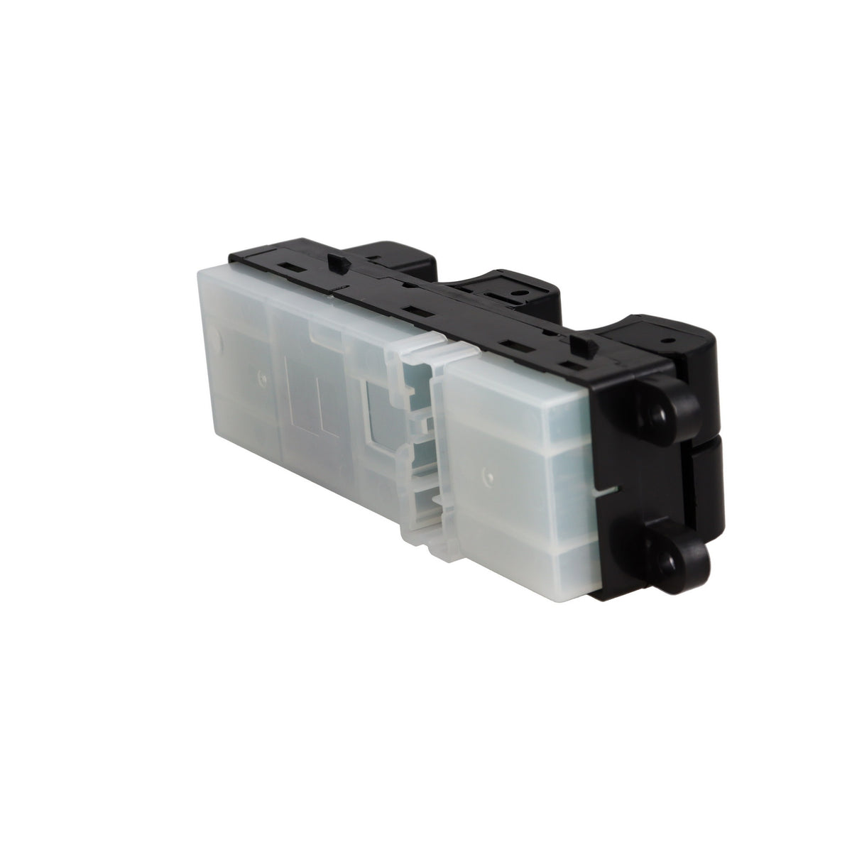 Rostra Powertrain Controls Door Window Switch 66-0747