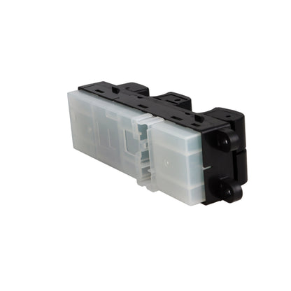 Rostra Powertrain Controls Door Window Switch 66-0747