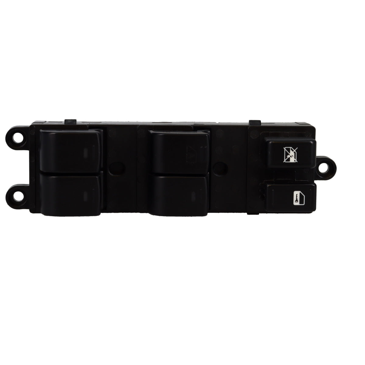 Rostra Powertrain Controls Door Window Switch 66-0747