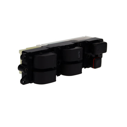 Rostra Powertrain Controls Door Window Switch 66-0772