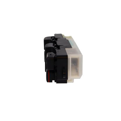 Rostra Powertrain Controls Door Window Switch 66-0772